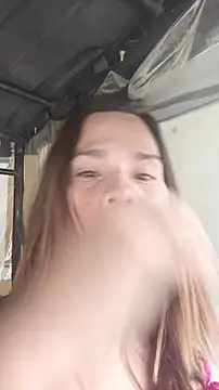 Snapshot of NinaDOM4CUM chatting on 02/20/26, 01:46 NinaDOM4CUM online show from 02/20/26, 01:46