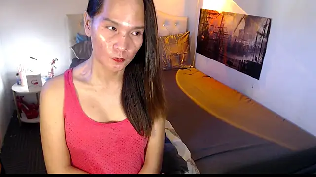 Snapshot of NinaDOM4CUM chatting on 07/16/26, 10:40 NinaDOM4CUM online show from 07/16/26, 10:40