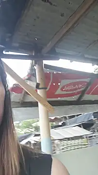 Snapshot of NinaDOM4CUM chatting on 01/14/26, 12:25 NinaDOM4CUM online show from 01/14/26, 12:25