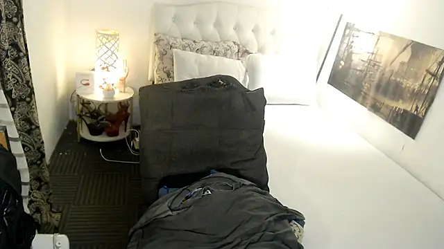 Snapshot of NinaDOM4CUM chatting on 02/05/26, 09:10 NinaDOM4CUM online show from 02/05/26, 09:10