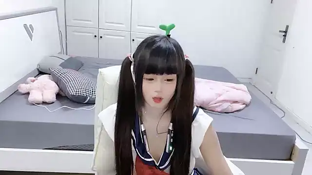 Snapshot of xinxin-966 chatting on 10/10/25, 09:43 xinxin-966 online show from 10/10/25, 09:43