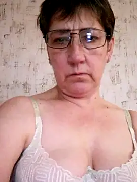 MeryLive59011 online show from 12/18/25, 10:52