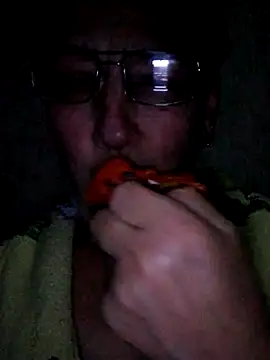 MeryLive59011 online show from 11/18/25, 08:45