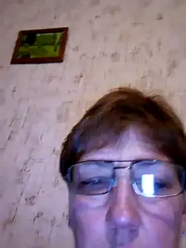 Snapshot of MeryLive59011 chatting on 05/06/26, 06:34 MeryLive59011 online show from 05/06/26, 06:34