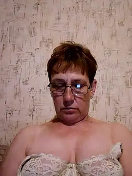 MeryLive59011 online show from 06/07/26, 07:41