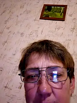 MeryLive59011 online show from 10/24/25, 04:17