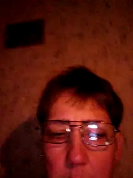 MeryLive59011 online show from 11/19/25, 05:13