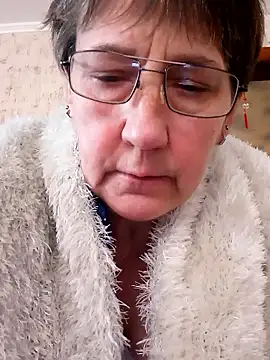 Snapshot of MeryLive59011 chatting on 01/18/26, 11:46 MeryLive59011 online show from 01/18/26, 11:46