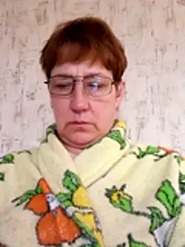 Snapshot of MeryLive59011 chatting on 04/19/26, 08:04 MeryLive59011 online show from 04/19/26, 08:04