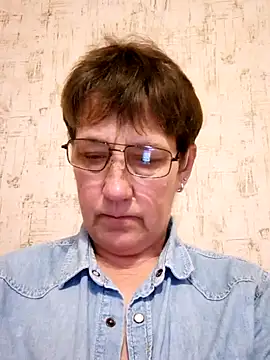 MeryLive59011 online show from 12/17/25, 01:05