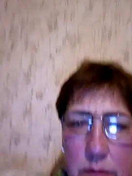Snapshot of MeryLive59011 chatting on 03/12/26, 07:40 MeryLive59011 online show from 03/12/26, 07:40