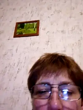 Snapshot of MeryLive59011 chatting on 04/02/26, 07:09 MeryLive59011 online show from 04/02/26, 07:09