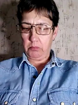 MeryLive59011 online show from 12/14/25, 02:00