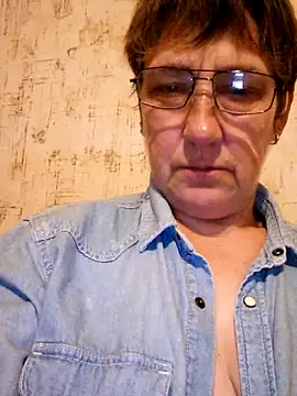 MeryLive59011 online show from 11/12/25, 08:01