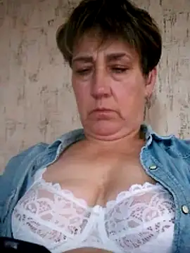 MeryLive59011 online show from 11/15/25, 01:37