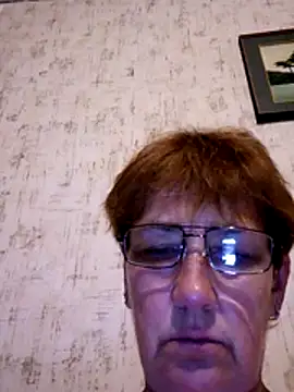 Snapshot of MeryLive59011 chatting on 05/21/26, 05:43 MeryLive59011 online show from 05/21/26, 05:43