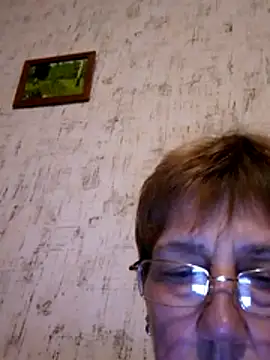 MeryLive59011 online show from 07/10/26, 07:58