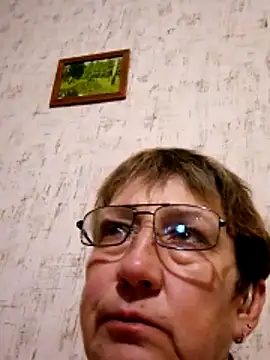 MeryLive59011 online show from 10/28/25, 05:01