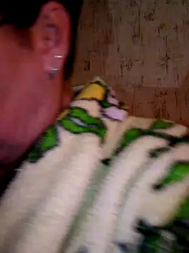 MeryLive59011 online show from 11/20/25, 06:19