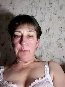 Snapshot of MeryLive59011 chatting on 01/08/26, 05:52 MeryLive59011 online show from 01/08/26, 05:52