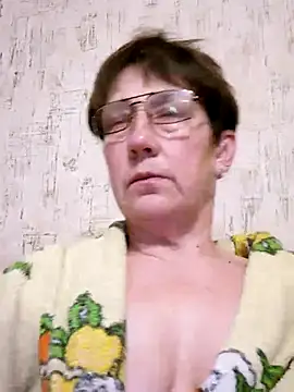 Snapshot of MeryLive59011 chatting on 01/06/26, 09:30 MeryLive59011 online show from 01/06/26, 09:30