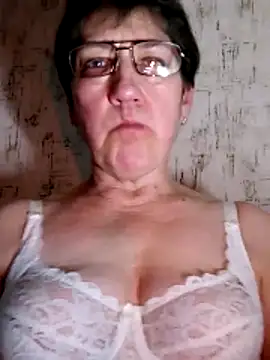 Snapshot of MeryLive59011 chatting on 01/07/26, 04:45 MeryLive59011 online show from 01/07/26, 04:45