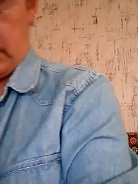 MeryLive59011 online show from 11/30/25, 08:15