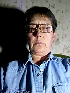 MeryLive59011 online show from 12/13/25, 08:04