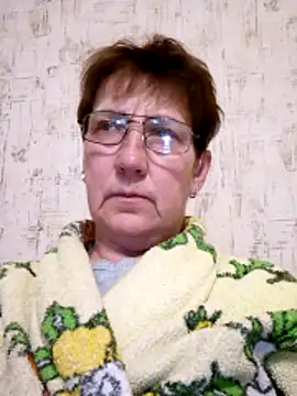 Snapshot of MeryLive59011 chatting on 02/24/26, 08:42 MeryLive59011 online show from 02/24/26, 08:42
