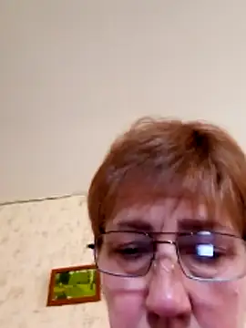 Snapshot of MeryLive59011 chatting on 05/08/26, 12:42 MeryLive59011 online show from 05/08/26, 12:42
