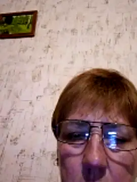 Snapshot of MeryLive59011 chatting on 05/25/26, 07:23 MeryLive59011 online show from 05/25/26, 07:23
