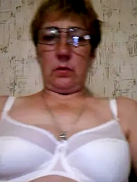 MeryLive59011 online show from 09/17/25, 05:37