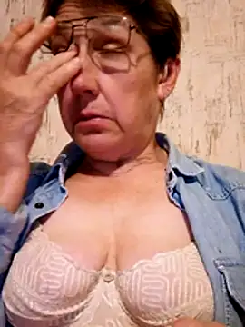 MeryLive59011 online show from 10/26/25, 08:09