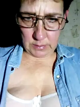 MeryLive59011 online show from 12/02/25, 05:47