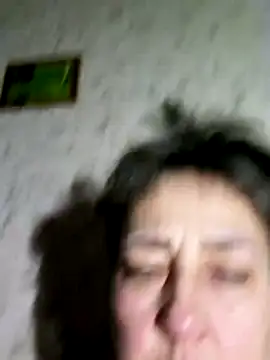 MeryLive59011 online show from 12/05/25, 04:49