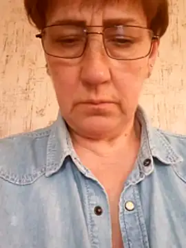 Snapshot of MeryLive59011 chatting on 03/19/26, 11:10 MeryLive59011 online show from 03/19/26, 11:10