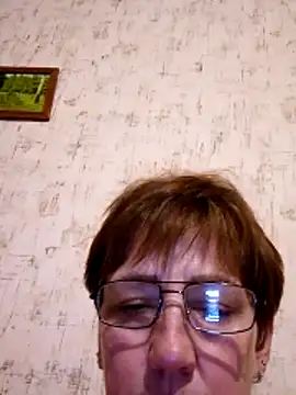 Snapshot of MeryLive59011 chatting on 03/26/26, 07:01 MeryLive59011 online show from 03/26/26, 07:01