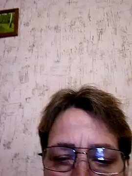 MeryLive59011 online show from 10/15/25, 04:37