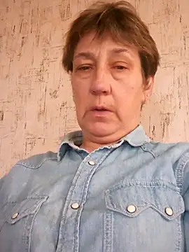 MeryLive59011 online show from 11/16/25, 07:57