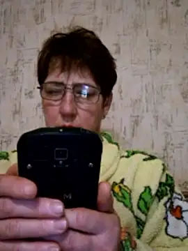 Snapshot of MeryLive59011 chatting on 03/03/26, 10:17 MeryLive59011 online show from 03/03/26, 10:17