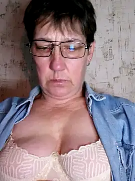 MeryLive59011 online show from 12/20/25, 06:11