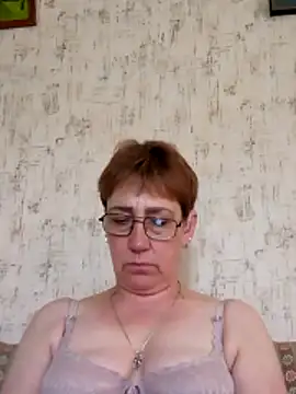 MeryLive59011 online show from 06/08/26, 08:37