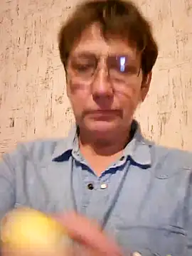 MeryLive59011 online show from 11/06/25, 04:44