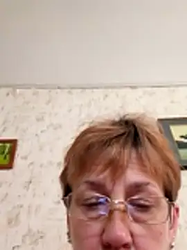 MeryLive59011 online show from 07/11/26, 08:58
