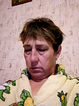 MeryLive59011 online show from 11/01/25, 07:08