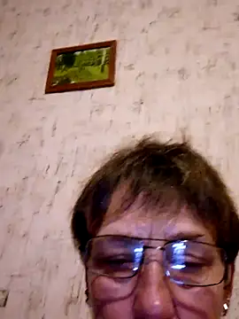 MeryLive59011 online show from 11/10/25, 06:13