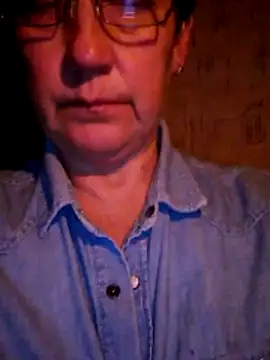 MeryLive59011 online show from 11/11/25, 08:25