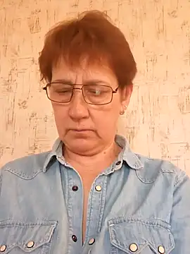 Snapshot of MeryLive59011 chatting on 03/16/26, 11:47 MeryLive59011 online show from 03/16/26, 11:47