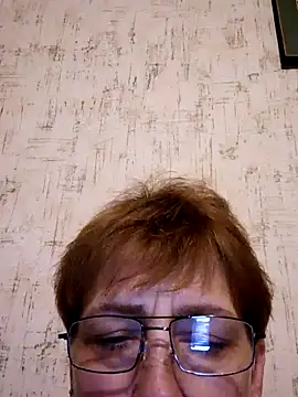 Snapshot of MeryLive59011 chatting on 05/12/26, 06:25 MeryLive59011 online show from 05/12/26, 06:25