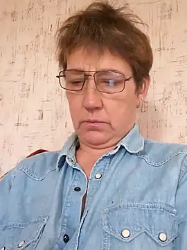 MeryLive59011 online show from 11/02/25, 08:41